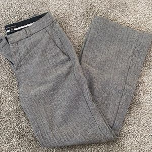 Banana Republic Dress Pants